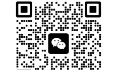 2025年4月23日、24日（周三、周四） 2025年4月23日、24日（周三、周四）  上海电机学院临港校区室内体育馆